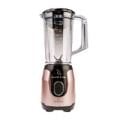 Blender
